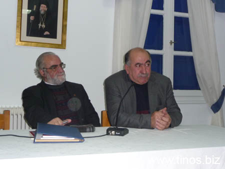 gyftogianni_2009 117